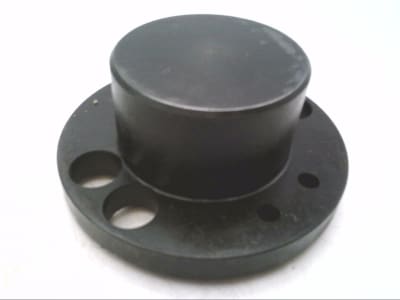 REXNORD 616109