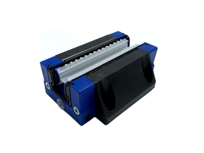 DANAHER MOTION 511H25A1