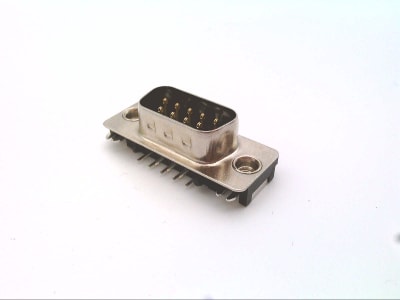 NORCOMP 190-009-113L537