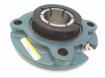 ASEA BROWN BOVERI FC-DLM-112