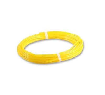 SMC TU0805Y2-20