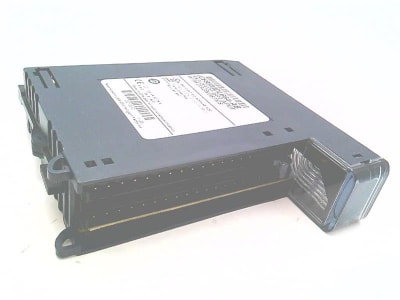FANUC IC695MDL664CA