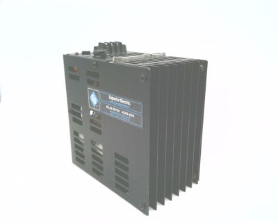 DANAHER MOTION 430-EPI