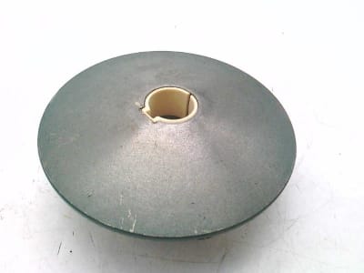 ASEA BROWN BOVERI 41511265TR