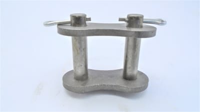 CONNECTING LINK 120-1