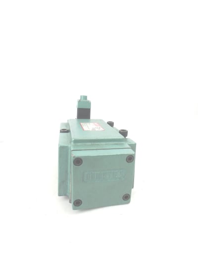 ASCO 140BA400K000030