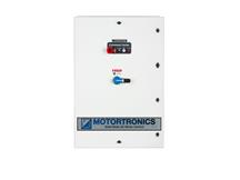 MOTORTRONICS VMX-B-156-CB-2