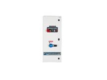 MOTORTRONICS VMX-B-21-MLO-5
