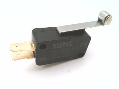 RADWELL VERIFIED SUBSTITUTE VA1-16H-SUB