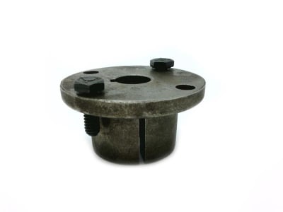 EMERSON H 5/8