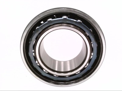 SKF 3212 E/C3