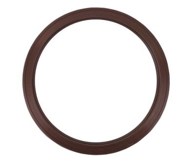 FREUDENBERG 240X280X15VSF-BX