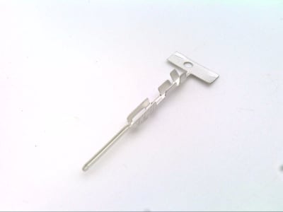 TE CONNECTIVITY 5-102095-4