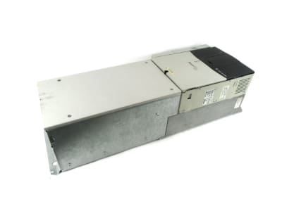 ALLEN BRADLEY 20DD077A0EYNAEABE