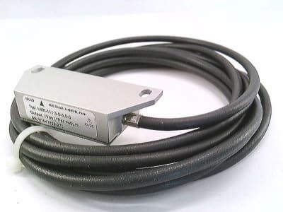 AMO LMK-111.3-0-3.0-0