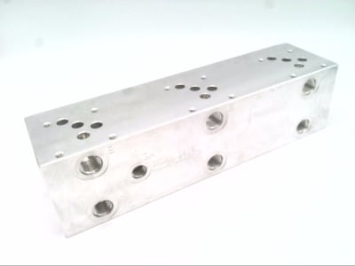 DAMAN PRODUCTS AD05P035S/TA