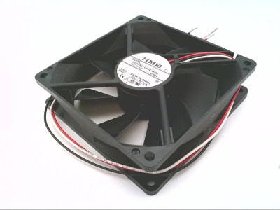 MINEBEA 3610KL-04W-B69-E50