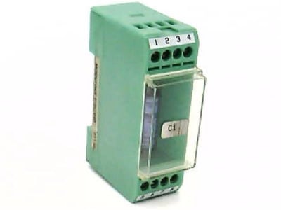 PHOENIX CONTACT F-SO645