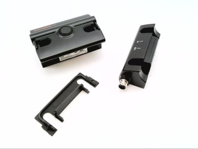 EUCHNER ESL-IH-AR-M-R30-SA-120646