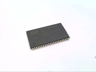 INFINEON CY7C1021BN-12ZXC