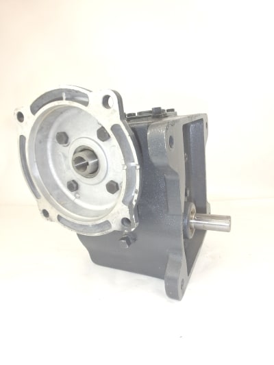 BORG WARNER 18GCDV-L-RD-56C