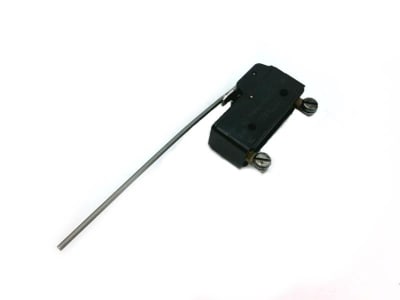HONEYWELL WZ-2RW84429-P52