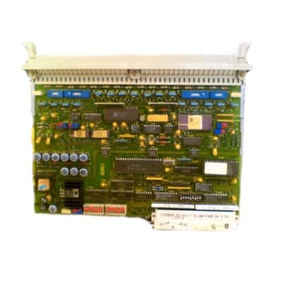 SIEMENS PC-612-FB1100