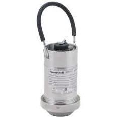 HONEYWELL 060-F642-01