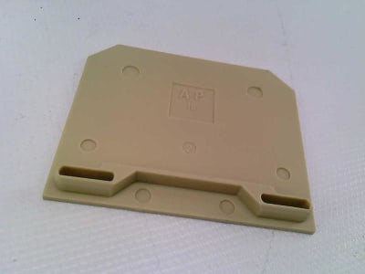 WEIDMULLER 0271160000
