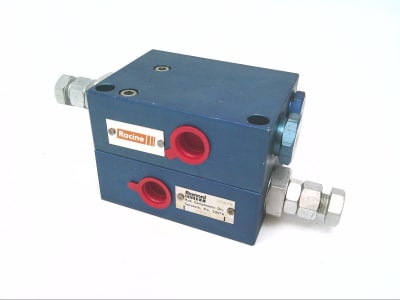 REXNORD 257204