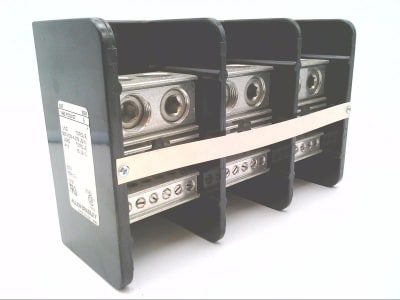 ALLEN BRADLEY 1492-PD32127