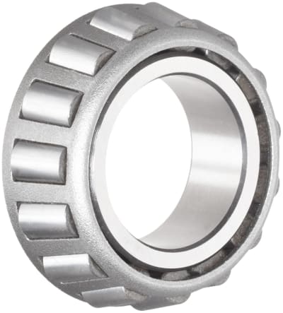TIMKEN 17119-2
