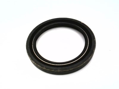 PARKER 5011-H1L5