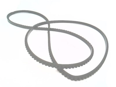 GATES BX112