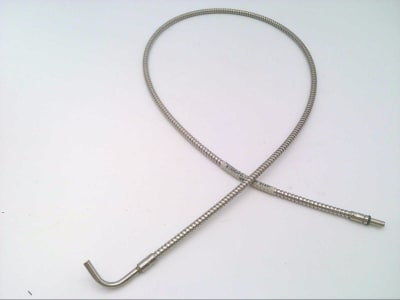 BANNER ENGINEERING IA23SM1.1