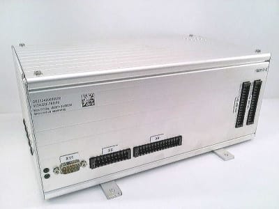 IPG PHOTONICS P30-000847