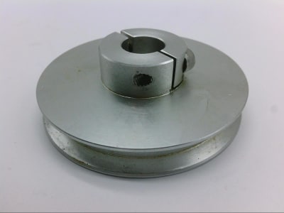 MISUMI MBRDAC60-3-12