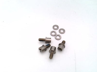 NATIONAL INSTRUMENTS 187949-01