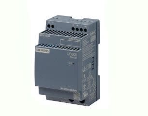 SIEMENS 6EP3332-6SB00-0AY0