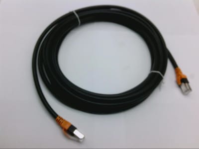 B&R X20CA0E61.00500
