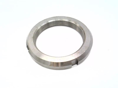 SKF AN-16