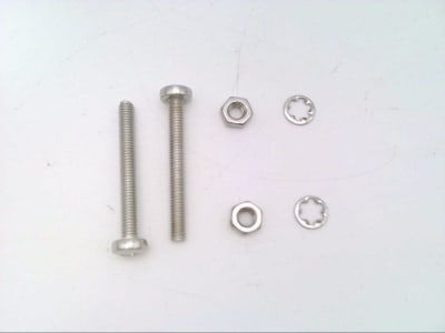 BANNER ENGINEERING 181138