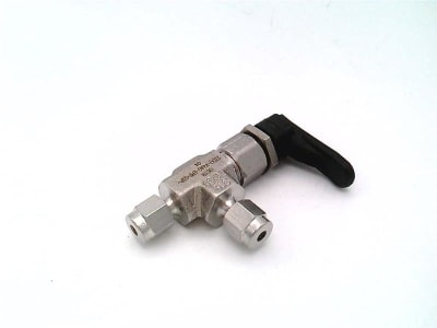 PARKER 2A-V4AQ-EPR-SSP-Q4
