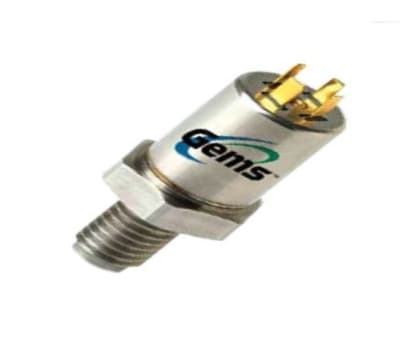 GEMS SENSORS 3100B20CPS02B000