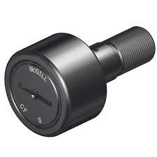 REGAL REXNORD CF 3 1/4 S