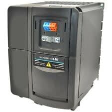 SIEMENS 6SE6440-2UD24-0BA0