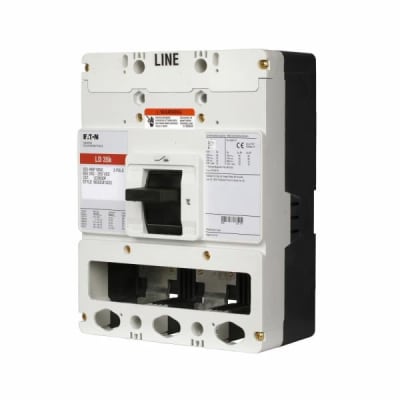 EATON CORPORATION 70D6528G21