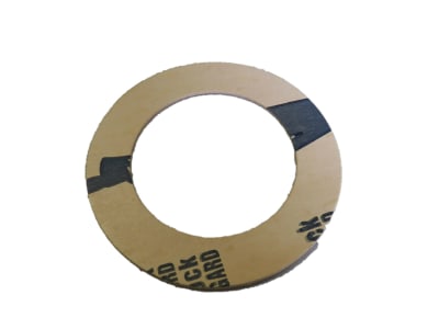 MCMASTER CARR 4459K54