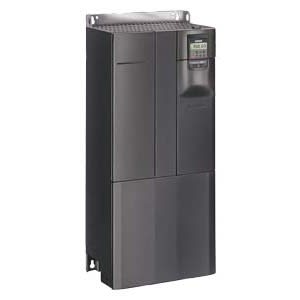 SIEMENS 6SE6430-2AD33-0DA0