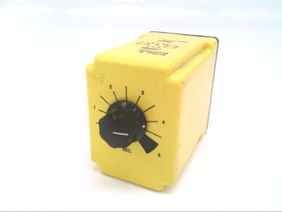 TE CONNECTIVITY CDB-38-70091